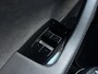Tesla Model 3 Long Range AWD 75 kWh|Pano|Autopilot|Cameras