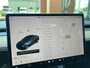 Tesla Model 3 Long Range AWD 75 kWh|Pano|Autopilot|Cameras