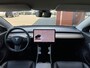 Tesla Model 3 Long Range AWD 75 kWh|Pano|Autopilot|Cameras