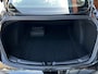 Tesla Model 3 Long Range AWD 75 kWh|Pano|Autopilot|Cameras