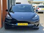 Tesla Model 3 Long Range AWD 75 kWh|Pano|Autopilot|Cameras