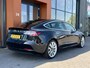 Tesla Model 3 Long Range AWD 75 kWh|Pano|Autopilot|Cameras