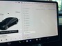 Tesla Model 3 Long Range AWD 75 kWh|Pano|Autopilot|Cameras