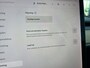 Tesla Model 3 Long Range AWD 75 kWh|Pano|Autopilot|Cameras