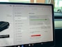 Tesla Model 3 Long Range AWD 75 kWh|Pano|Autopilot|Cameras