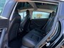 Tesla Model 3 Long Range AWD 75 kWh|Pano|Autopilot|Cameras