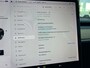 Tesla Model 3 Long Range AWD 75 kWh|Pano|Autopilot|Cameras