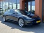 Tesla Model 3 Long Range AWD 75 kWh|Pano|Autopilot|Cameras
