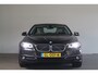 BMW 5-Serie 520i Executive - NL- Auto!! Mem. seats I Climate I Park sens V+A