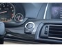 BMW 5-Serie 520i Executive - NL- Auto!! Mem. seats I Climate I Park sens V+A