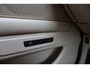 BMW 5-Serie 520i Executive - NL- Auto!! Mem. seats I Climate I Park sens V+A
