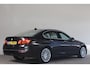 BMW 5-Serie 520i Executive - NL- Auto!! Mem. seats I Climate I Park sens V+A