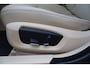 BMW 5-Serie 520i Executive - NL- Auto!! Mem. seats I Climate I Park sens V+A