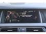 BMW 5-Serie 520i Executive - NL- Auto!! Mem. seats I Climate I Park sens V+A