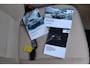 BMW 5-Serie 520i Executive - NL- Auto!! Mem. seats I Climate I Park sens V+A