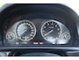 BMW 5-Serie 520i Executive - NL- Auto!! Mem. seats I Climate I Park sens V+A