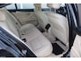 BMW 5-Serie 520i Executive - NL- Auto!! Mem. seats I Climate I Park sens V+A