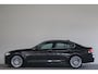 BMW 5-Serie 520i Executive - NL- Auto!! Mem. seats I Climate I Park sens V+A