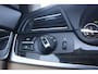 BMW 5-Serie 520i Executive - NL- Auto!! Mem. seats I Climate I Park sens V+A