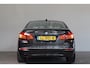 BMW 5-Serie 520i Executive - NL- Auto!! Mem. seats I Climate I Park sens V+A