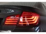 BMW 5-Serie 520i Executive - NL- Auto!! Mem. seats I Climate I Park sens V+A