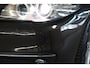 BMW 5-Serie 520i Executive - NL- Auto!! Mem. seats I Climate I Park sens V+A