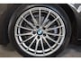 BMW 5-Serie 520i Executive - NL- Auto!! Mem. seats I Climate I Park sens V+A