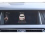 BMW 5-Serie 520i Executive - NL- Auto!! Mem. seats I Climate I Park sens V+A