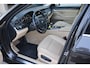 BMW 5-Serie 520i Executive - NL- Auto!! Mem. seats I Climate I Park sens V+A