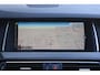 BMW 5-Serie 520i Executive - NL- Auto!! Mem. seats I Climate I Park sens V+A