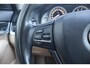 BMW 5-Serie 520i Executive - NL- Auto!! Mem. seats I Climate I Park sens V+A