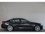 BMW 5-Serie 520i Executive - NL- Auto!! Mem. seats I Climate I Park sens V+A