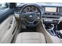 BMW 5-Serie 520i Executive - NL- Auto!! Mem. seats I Climate I Park sens V+A