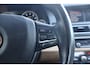 BMW 5-Serie 520i Executive - NL- Auto!! Mem. seats I Climate I Park sens V+A