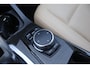 BMW 5-Serie 520i Executive - NL- Auto!! Mem. seats I Climate I Park sens V+A