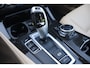 BMW 5-Serie 520i Executive - NL- Auto!! Mem. seats I Climate I Park sens V+A