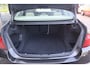 BMW 5-Serie 520i Executive - NL- Auto!! Mem. seats I Climate I Park sens V+A