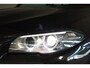 BMW 5-Serie 520i Executive - NL- Auto!! Mem. seats I Climate I Park sens V+A