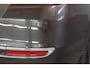 BMW 5-Serie 520i Executive - NL- Auto!! Mem. seats I Climate I Park sens V+A