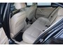 BMW 5-Serie 520i Executive - NL- Auto!! Mem. seats I Climate I Park sens V+A