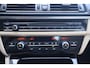 BMW 5-Serie 520i Executive - NL- Auto!! Mem. seats I Climate I Park sens V+A