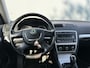 Skoda Octavia BWJ 2012 1.4 TSI 123PK Ambition | TREKHAAK | CLIMA | CRUISE | PDC | LICHTMETAAL | NAVI | STOELVERW |
