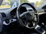 Skoda Octavia BWJ 2012 1.4 TSI 123PK Ambition | TREKHAAK | CLIMA | CRUISE | PDC | LICHTMETAAL | NAVI | STOELVERW |