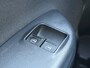 Skoda Octavia BWJ 2012 1.4 TSI 123PK Ambition | TREKHAAK | CLIMA | CRUISE | PDC | LICHTMETAAL | NAVI | STOELVERW |