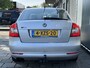 Skoda Octavia BWJ 2012 1.4 TSI 123PK Ambition | TREKHAAK | CLIMA | CRUISE | PDC | LICHTMETAAL | NAVI | STOELVERW |