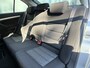 Skoda Octavia BWJ 2012 1.4 TSI 123PK Ambition | TREKHAAK | CLIMA | CRUISE | PDC | LICHTMETAAL | NAVI | STOELVERW |