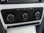 Skoda Octavia BWJ 2012 1.4 TSI 123PK Ambition | TREKHAAK | CLIMA | CRUISE | PDC | LICHTMETAAL | NAVI | STOELVERW |