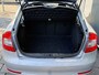 Skoda Octavia BWJ 2012 1.4 TSI 123PK Ambition | TREKHAAK | CLIMA | CRUISE | PDC | LICHTMETAAL | NAVI | STOELVERW |