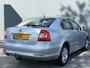 Skoda Octavia BWJ 2012 1.4 TSI 123PK Ambition | TREKHAAK | CLIMA | CRUISE | PDC | LICHTMETAAL | NAVI | STOELVERW |