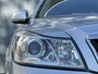 Skoda Octavia BWJ 2012 1.4 TSI 123PK Ambition | TREKHAAK | CLIMA | CRUISE | PDC | LICHTMETAAL | NAVI | STOELVERW |
